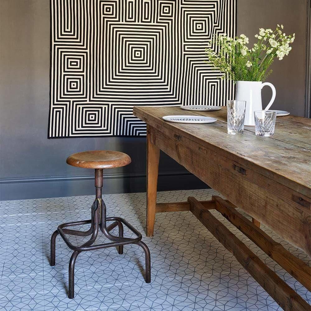 Anthropologie Grey 3.6 sqm Lot