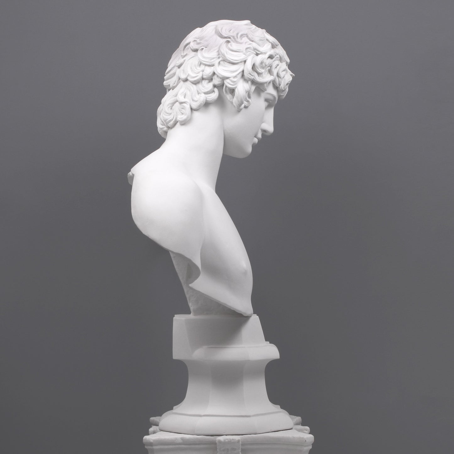 Antinous Bust (Large)