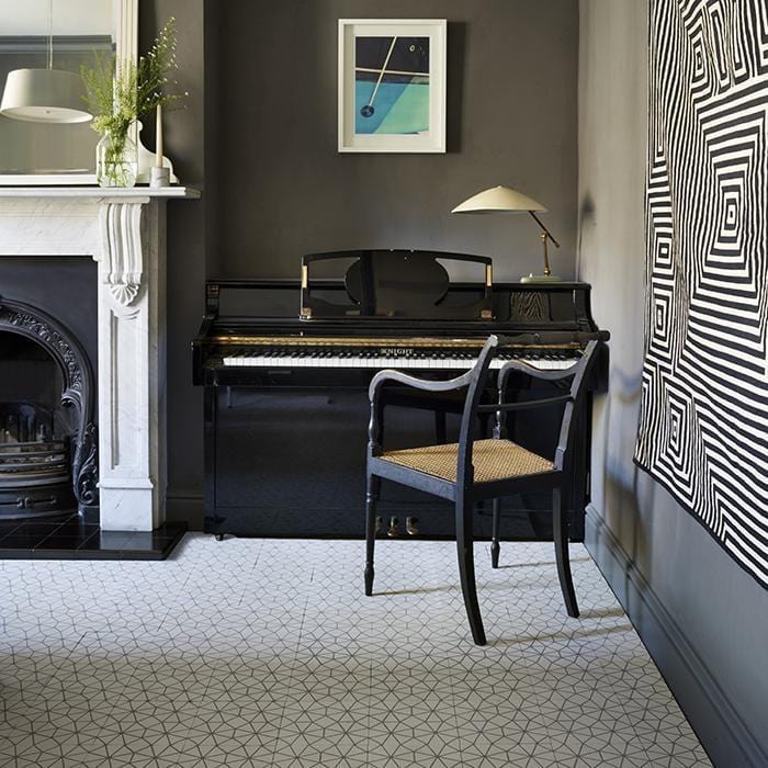 Anthropologie Grey 3.6 sqm Lot