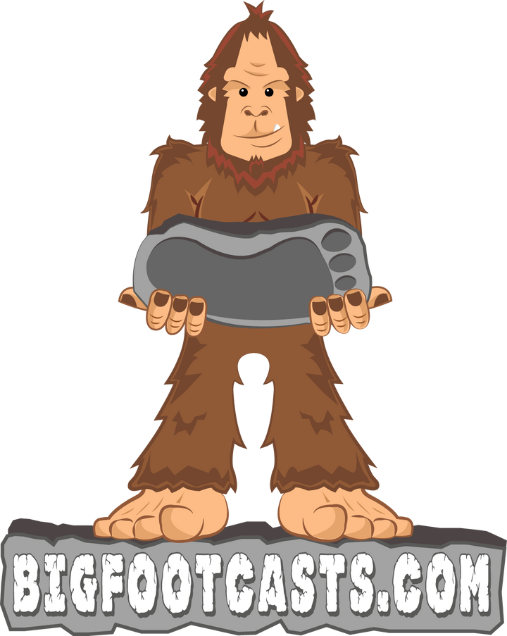 Anthony Hopkins Hannibal Life size Life-Mask face casting mask life cast